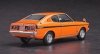 Hasegawa HC28-21128 Mitsubishi Colt Galant GTO-MR 1/24